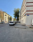Комната 17.80м², эт. 3, фото 30