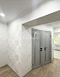 1-Комнатная квартира 39.80м², эт. 3, фото 18
