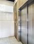 3-Комнатная квартира 83.50м², эт. 7, фото 40