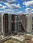 1-Комнатная квартира 35.14м², эт. 10, фото 2