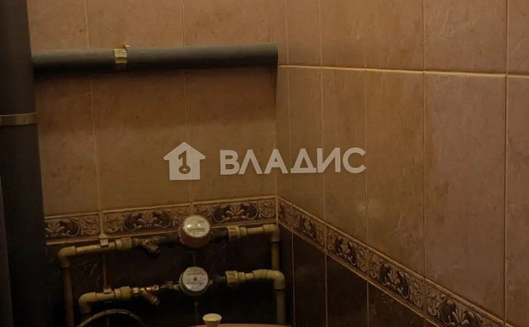 2-Комнатная квартира 50.00м², эт. 9, фото 19