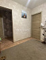 1-Комнатная квартира 38.00м², эт. 1, фото 14