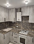 1-Комнатная квартира 30.80м², эт. 1, фото 35