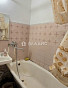2-Комнатная квартира 41.90м², эт. 9, фото 14