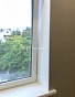 3-Комнатная квартира 105.00м², эт. 3, фото 6