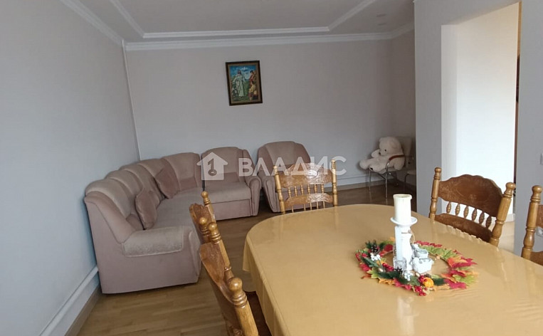 Дом 197.00м², фото 40