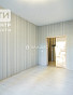 1-Комнатная квартира 41.80м², эт. 1, фото 12