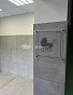 1-комнатная квартира, 38 м2, эт. 1, id: 779380, фото 19