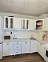 1-Комнатная квартира 49.40м², эт. 4, фото 3