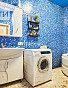 Дом 204.00м², фото 16