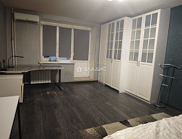 2-Комнатная квартира 66.10м²