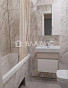 2-Комнатная квартира 58.20м², эт. 16, фото 10