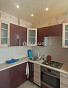 3-Комнатная квартира 70.90м², эт. 7, фото 12