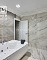 3-Комнатная квартира 147.00м², эт. 14, фото 18