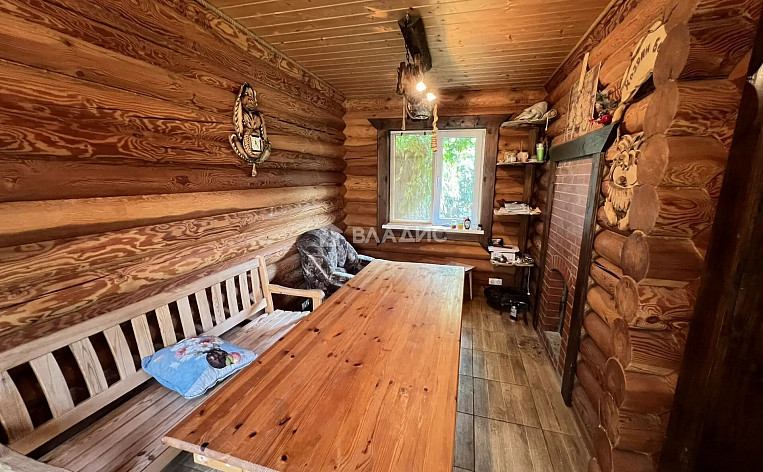 Дом 72.30м², фото 18