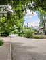 1-Комнатная квартира 28.20м², эт. 6, фото 29