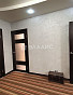 3-Комнатная квартира 110.00м², эт. 4, фото 34