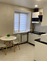 1-Комнатная квартира 36.30м², эт. 10, фото 2