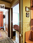 3-Комнатная квартира 61.10м², эт. 2, фото 34