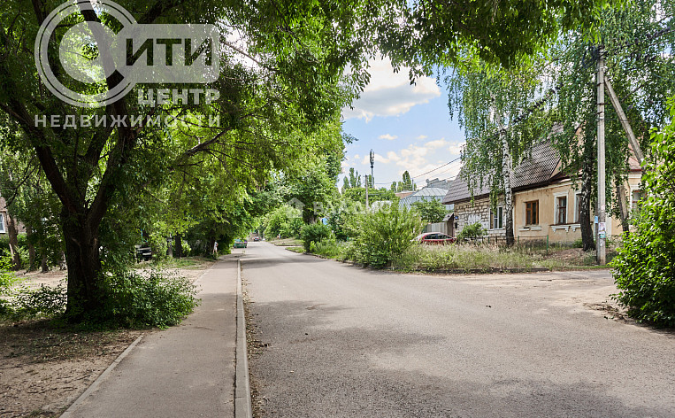 1-Комнатная квартира 28.20м², эт. 6, фото 30