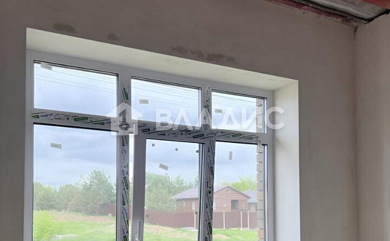 Дом 129.00м², фото 12