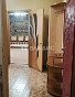 2-Комнатная квартира 62.30м², эт. 7, фото 4
