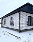 Дом 127.00м², фото 4