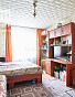 1-Комнатная квартира 29.00м², эт. 9, фото 5