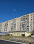 2-Комнатная квартира 42.50м², эт. 3, фото 33