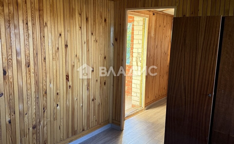 Земельный участок 4.20 соток, фото 6