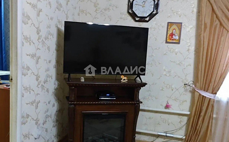 Дом 55.70м², фото 40