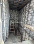 коммерческая, эт. 2, id: 1081507, фото 12