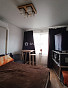 1-Комнатная квартира 33.80м², эт. 12, фото 3