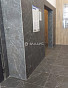 1-Комнатная квартира 41.10м², эт. 19, фото 2