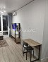 Студия 31.00м², эт. 19, фото 2