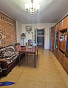 4-Комнатная квартира 102.00м², эт. 7, фото 3