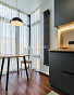 2-Комнатная квартира 54.90м², эт. 9, фото 2