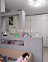 1-Комнатная квартира 36.60м², эт. 14, фото 5