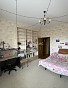 Дом 266.00м², фото 24