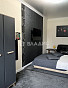 4-Комнатная квартира 150.60м², эт. 2, фото 10