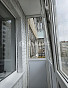 2-Комнатная квартира 45.00м², эт. 4, фото 23