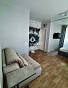 1-Комнатная квартира 31.80м², эт. 5, фото 5