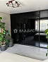 2-Комнатная квартира 60.00м², эт. 17, фото 9