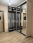2-Комнатная квартира 59.10м², эт. 9, фото 9
