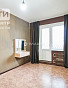 2-Комнатная квартира 53.70м², эт. 4, фото 6