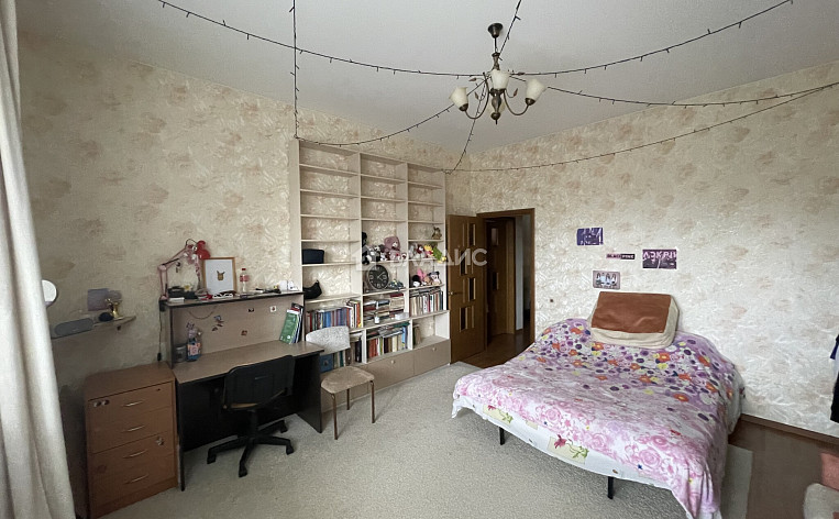 Дом 266.00м², фото 40