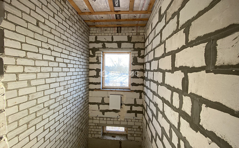 Дом 232.60м², фото 39