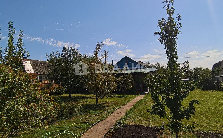 Дом 24.90м², фото 38