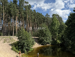 Дом 68.50м²