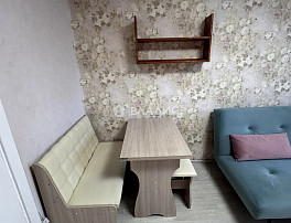 Комната 12.20м²